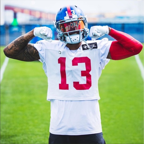 Meet your Posher, Joshua - Picture 1 of 1